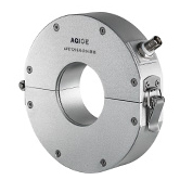 APD120在線(xiàn)式電纜局放監測系統