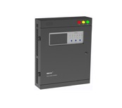 線(xiàn)型光纖感溫火災探測器（壁掛式）（已停產(chǎn)）