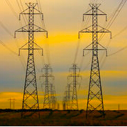 湘潭電網(wǎng)圓滿(mǎn)完成首次四級風(fēng)險管控