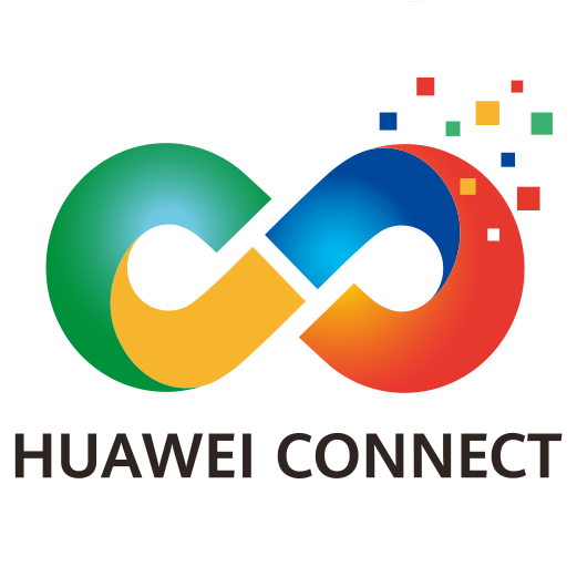 把數字世界帶入各大領(lǐng)域，構建萬(wàn)物互聯(lián)網(wǎng)的智能世界